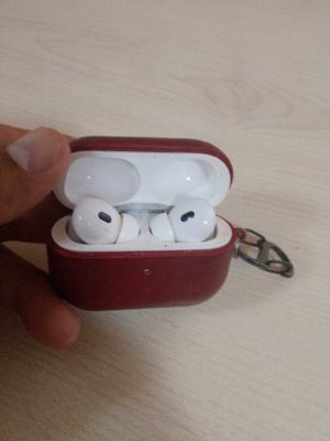 Airpods Pro 2 original