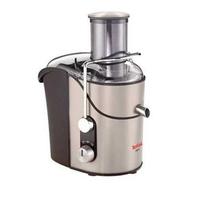 Соковыжималка TEFAL ZN655H66