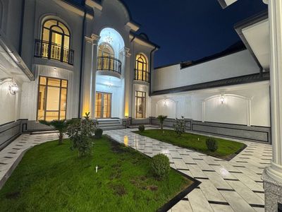 Евро Ховли Сотилади 3 сотих, 6 хона Охунбобоев, Макро.