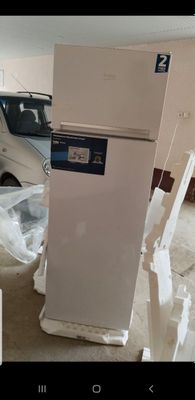 Beko holodilnik 5280maom