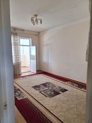 Здравствуйте, сдаю 2х комнатную квартиру в аренду в городе Чирчик.