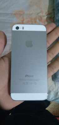 Iphone 5 garantiya