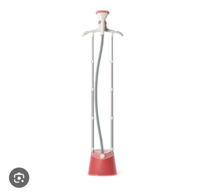 Paravoy dazmol philips