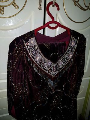 Kuylak ishton 350 ming
