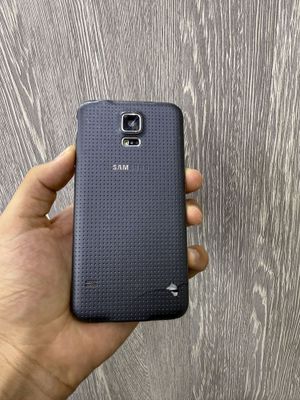 SMSUNG S5 16GB .