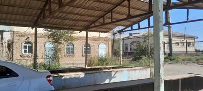 Тез арада Имарат сатилады бахасин келисемиз