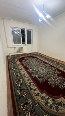 Sharq-1da 3 xonali kvartira ijaraga beriladi faqat oilaga