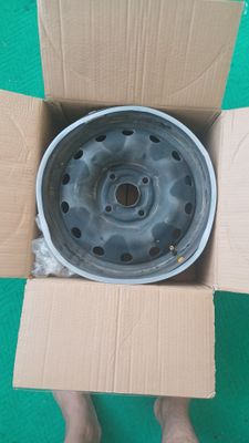 Deska R15 holati zur