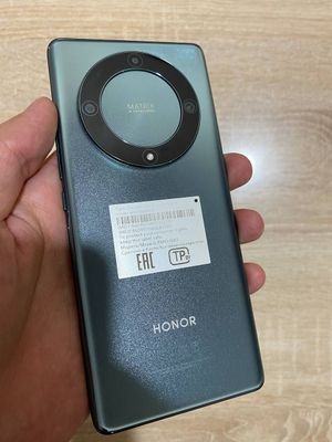 Honor X9A sotiladi