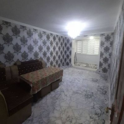 Chilonzor 2xonalik uy ijaraga beriladi.