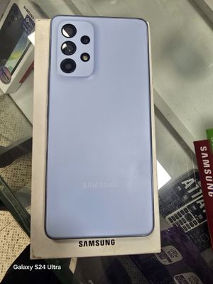 Samsung A53 5G)самсунг А53 5G) Samsung a 53 5G Telefon_uz