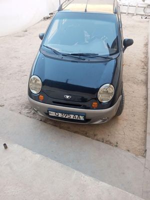Matiz qora best 01
