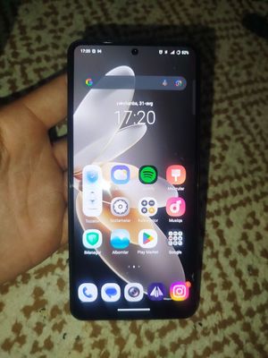 Vivo v 27 e