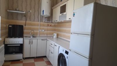 Сдаётся квартира 300у.е