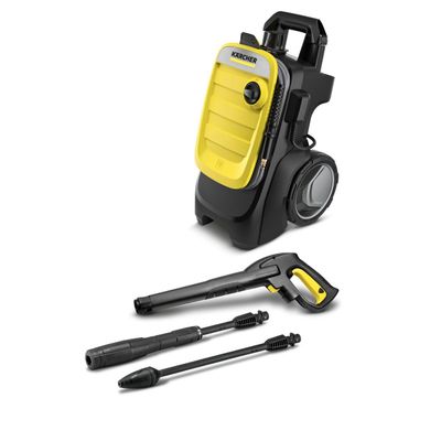 Оригинальный Karcher K7 compact