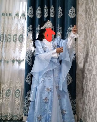 ansambil sotiladi 46 razmer