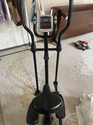 Power gym b30 kattasi велотреажер