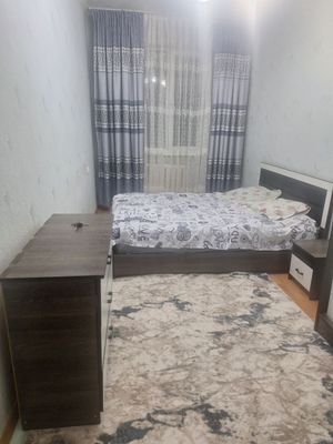 Ижарага куяман узимники