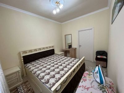 Узбум Новастройка 2 ком 5 этаж 10 этажка все ест фото реално срочно