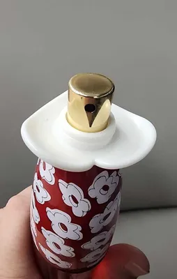 Moschino Cheap and Chic Petals Туалетная вода 100 ml