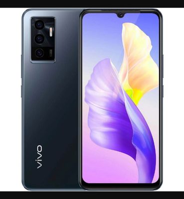 Vivo V23e 5g srochna sotiladi