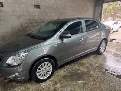 Cabolt 2015 yil 159000 prabeg