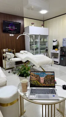 Кабинет в аренду