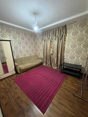 Аренда Квартира Мирзо Улугбек Корасув 6 Оила Студент 250$