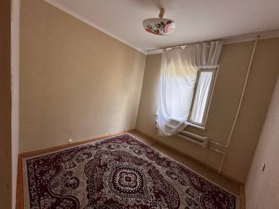 Аренда 3/4/5 на Карасу -4