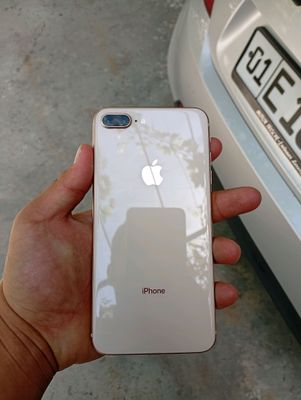 iphone8+