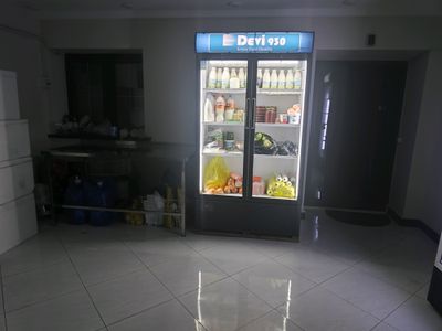 xolodilnik devi ekonomichniy