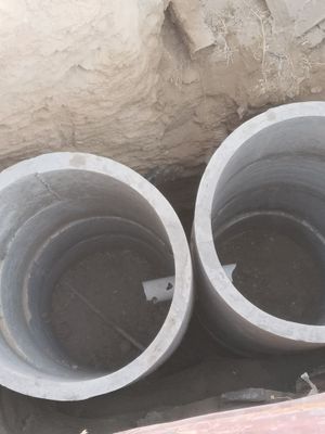 Kalodis Dastafka va Kavllashi xam bor eng Arzon vaziyat bu bizda tesk