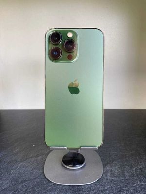 Срочно продается Iphone 13 Pro , 128Gb, Green, 76%.