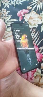 Xiaomi 13 lite sotiladi