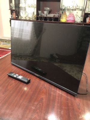 Televizor 32 youtube