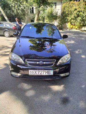 Jentra sotiladi xolati yaxshi metani bor