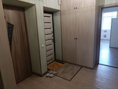Аренда 3/2/4 - Чиланзар метро Ц - квартал