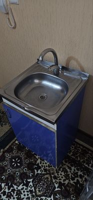 Продаётся умывальник