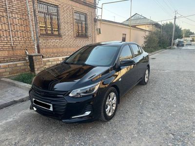 Onix Premier 6 pozitsiya