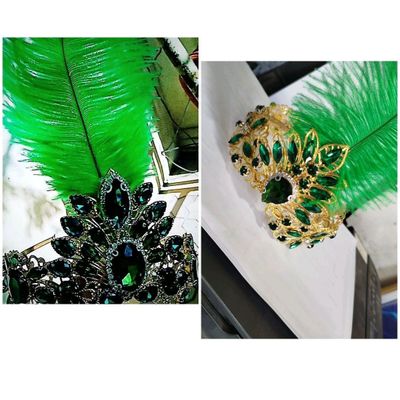 diadema