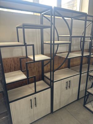 Loft mebil