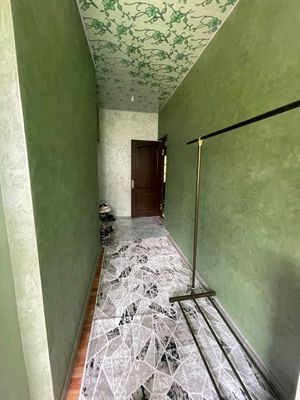 Sergeli Doʻstlik 5 xona beta hamma rasmmas sotlad