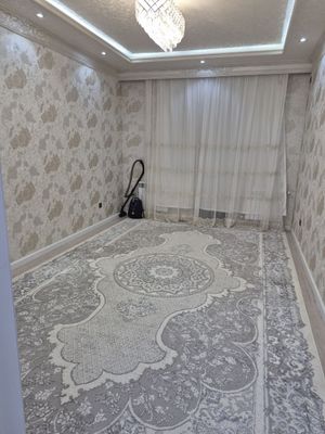 Маклерсиз 2 хонали уй ижарага бераман . Ҳамма шароитлари