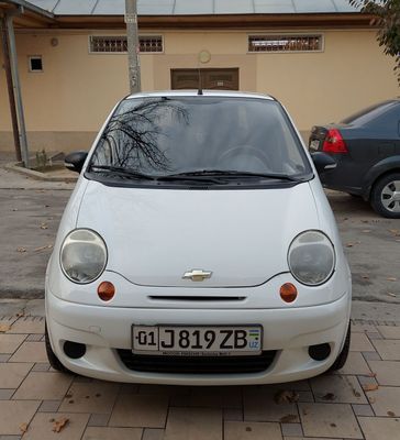 матиз matiz 2015 йил