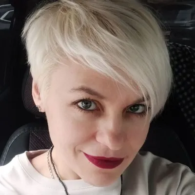 Психолог с быстрыми результатами