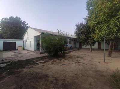 Продаётся земельный участок под строительство