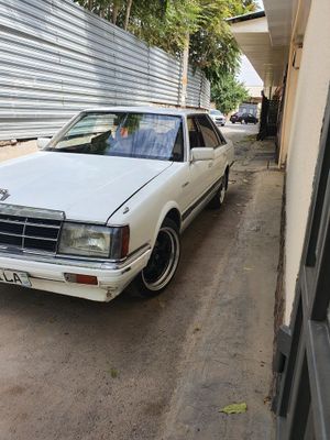 Продается Nissan Laurel c31