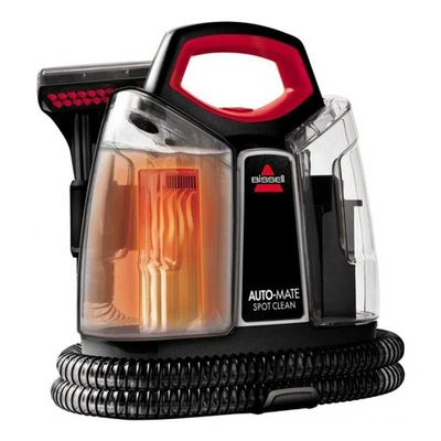 Моющий пылесос BISSEL 4720E