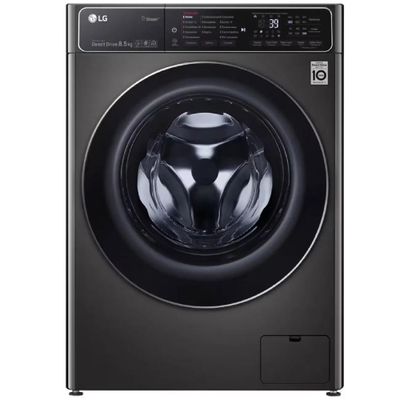 Стиральная машина автомат LG F2T9GW9P