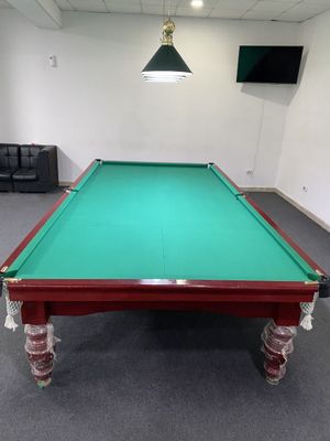 Billiard stol sotiladi